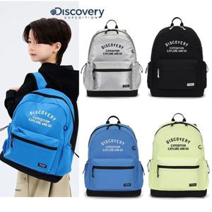 디스커버리키즈 DKBG2216N 아르케 데일리 라운드 백팩