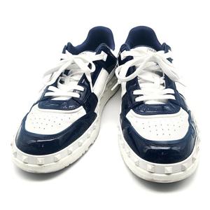 (명품) 발렌티노 프리도트 스니커즈 L944473