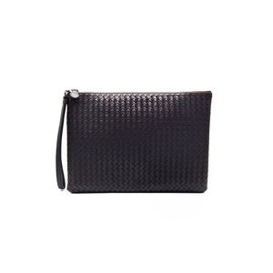 (명품) 보테가 베네타 매쉬 클러치 L878975