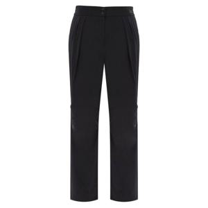 [와이드앵글]여성 TO 윈드스토퍼 라이닝 팬츠 WWU25333Z1