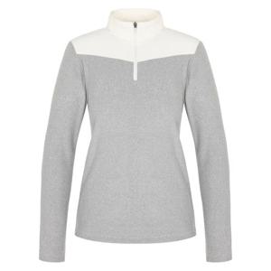 [밀레]밀레티셔츠 여성 겨울 집업 긴팔티셔츠_MXUWT57021_IC