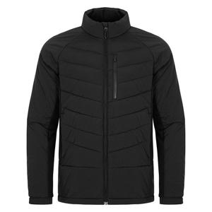 [밀레]밀레 아웃도어 남성 간절기 패딩 자켓 MXUWJ05016_IC