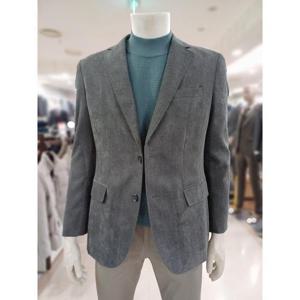 피에르가르뎅 세이브존05 퀼팅 노멀핏쟈켓 POJK4103