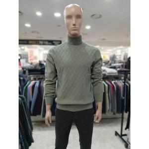 크로커다일 세이브존05 앞판 아가일 조직 롱터틀45 AAKR4322/45