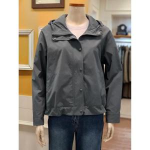 BCBG 세이브존01 레아 점퍼 B5A2R166A