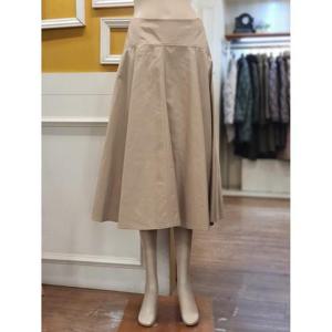 BCBG 세이브존01 매튜 스커트 B5A2S230A