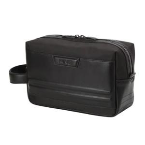 핑골프 (111E3BG001-LI) 남성 파우치