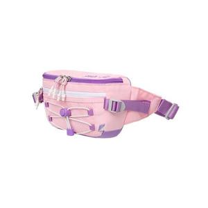 블랙야크 키즈 바운스힙색 M2BKABX1910-AP