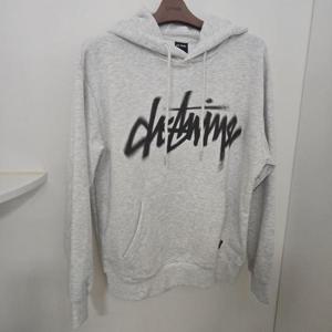 리트머스 HC38 망점 워딩후드티 LQ6TU145