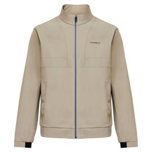 [와이드앵글]남성 CO 온오프 블루종 자켓  WMP26151E2