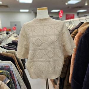 데스틸 HC35 핑퐁 D2613SW09