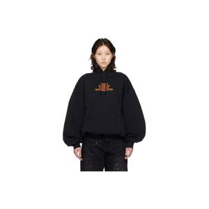 베트멍 후드 블랙 MF 후디 261669F097002