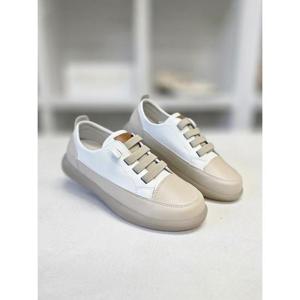 노튼 세이브존06 버디 여성 밴드타입 가벼운 스니커즈 단화 운동화 C-66J0