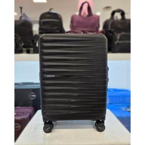 아메리칸투어리스터 세이브존01 FASTFORWARD 패스트포워드캐리어 20인치 기내용 확장OK 경량소재 MI009001