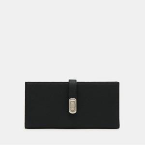 [메트로시티] 빅토리아 NEW 26SS 2단 장지갑 M261WF8080Z