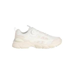 휠라 공용 레이유나이트 v2 다이얼 운동화 FS261OD03X010-110