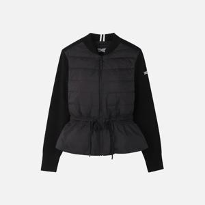 PXG골프패딩 UQC PIPPW4301-21 여성 하이브리드 경량 자켓