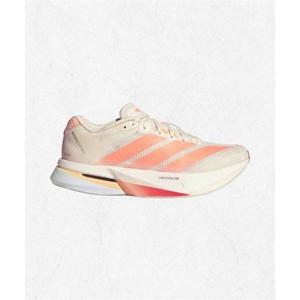 아디다스 ADIDAS 아디제로 보스턴 13 W - 피치 JP9249 2535936