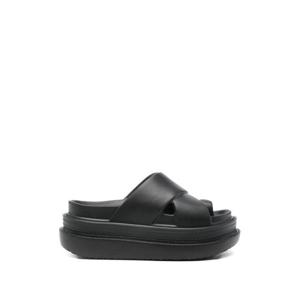 사카이 샌들 26 01095S 001 Black