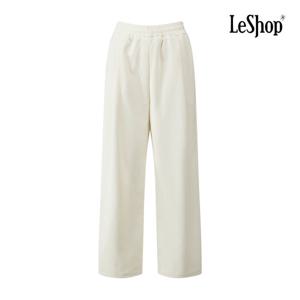 [르샵]투웨이 골덴 밴딩 팬츠 BQ1PT007A