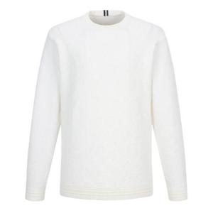 슈페리어 세이브존07 남성 패턴 니트 S0C240131