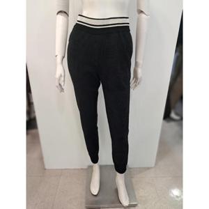 슈페리어 세이브존01 슈페리어골프 여성 융 본딩 조거핏 셋업팬츠 IW0GBPS102 IW0GBPS102