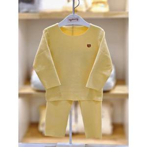 아가방 세이브존02 심플웜내의 02s757619