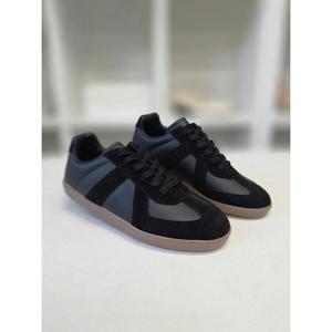 노튼 세이브존06 바이 남성 스니커즈 운동화 C-BM