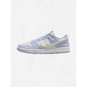 나이키 [HF1985-001] W NIKE DUNK LOW 2402006