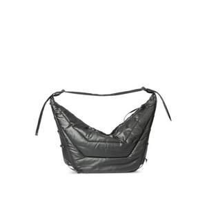 르메르 소프트 게임 라지 백 BG0105LF1320