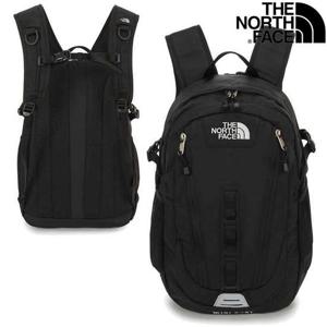노스페이스 NM2DS09 미니샷 NM2DS09A