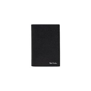 26 SS 폴스미스 카 프린트 지갑 M1A4774UDESER TP449711784