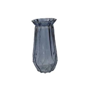 글로리 화병 대(그레이)