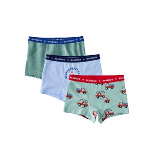 [블루독]BL 자동차3종사각팬티 26910-510-02