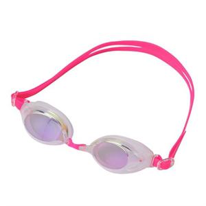 [레노마수영복]아동 코팅미러 김서림방지 물안경RG2C201