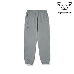 (다이나핏) MECHANIC (미캐닉) 남성 조거 팬츠 (L/Khaki) (YMP23326K6)