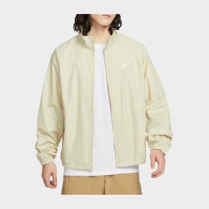 [나이키]나이키 스포츠웨어 클럽 남성 로스코 풀집 재킷 HV1140-