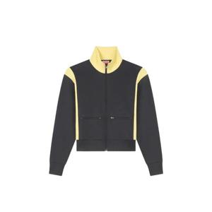 겐조 보크 플라워 2 0 집업 스웨트셔츠 FG52BL5024IH99J