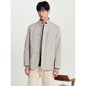 [신상5%OFF][빈폴멘] 아우터형 재킷 베이지 (BC6111C13A)