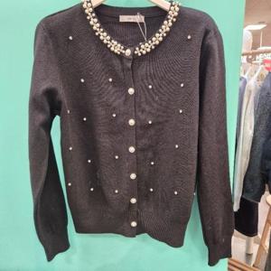 데스틸 HC07 26-827 D2613cd09