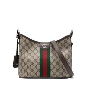 구찌 숄더백 836872 FAE0K9853 Brown