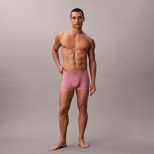 [캘빈클라인언더웨어]CK 블랙 인비져블 매쉬 드로즈 (NB4525-41I)