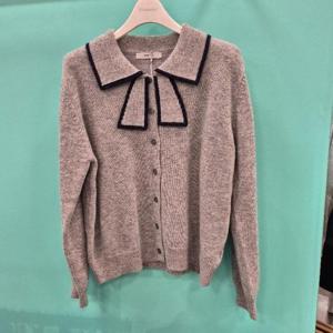 데스틸 HC07 2097 D2613cd07