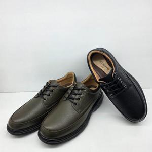 엘칸토 M백화점 광폭 경량 남성캐주얼화 LCMC34U613