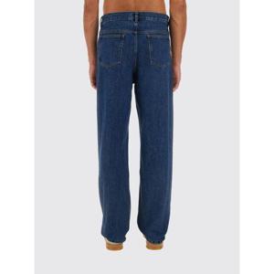 아페쎄 데님 팬츠 COHTDM09156 IAL Denim