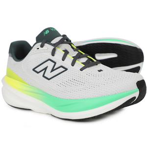 [뉴발란스]인피니온 1080 v15 (M10808MP)