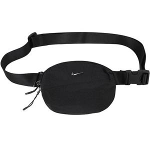 [나이키]아우라 크로스바디 백 (HM6120-013)