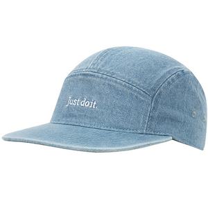 [나이키]플라이 언스트럭처 JDI 데님 캡 (IB2345-429)