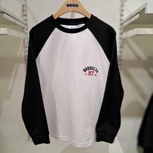 에스핏 HC21 라글란티 SJZ101UKRT01