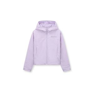 디스커버리키즈패딩 TQT DKPD32051-LVL 여아 아웃도어 패딩 점퍼